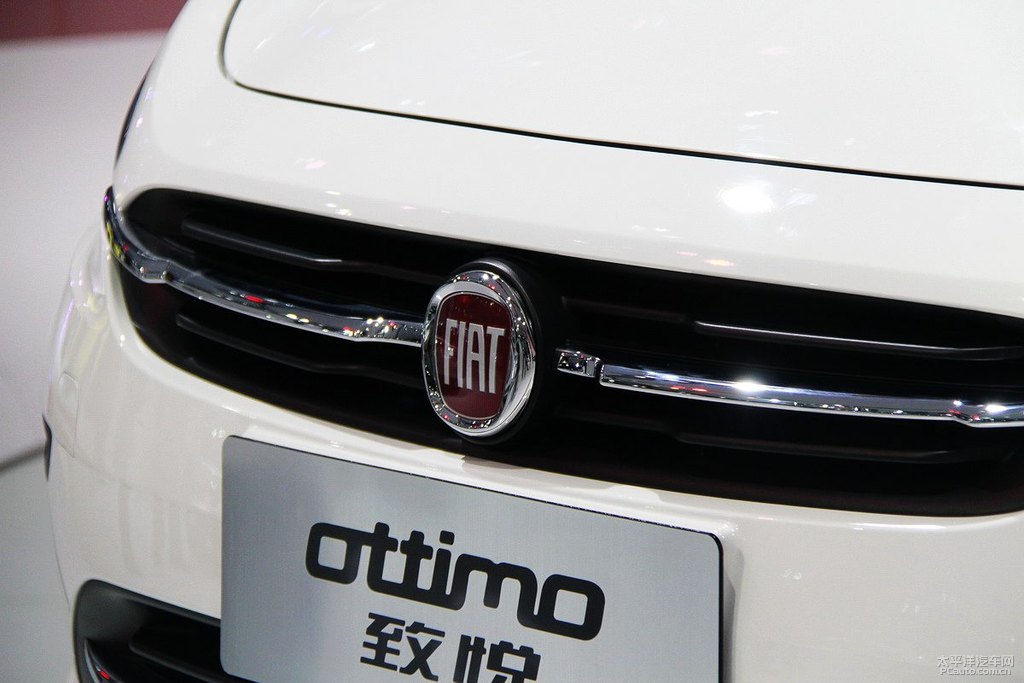 OttimoDƬ