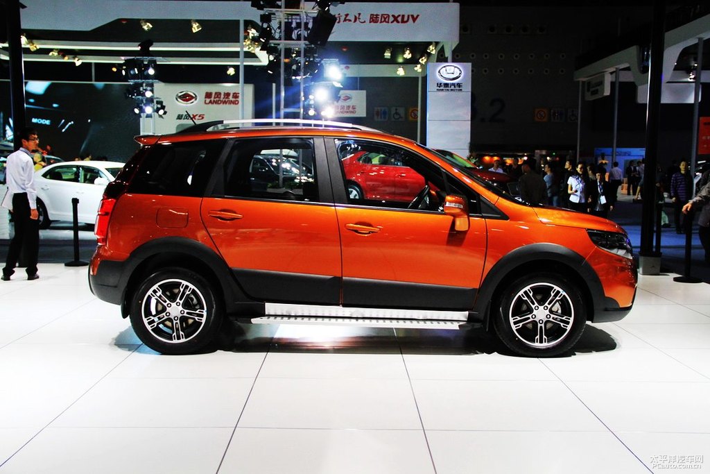 X5DƬ