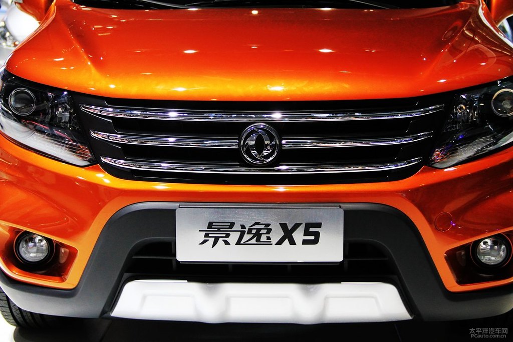 X5DƬ