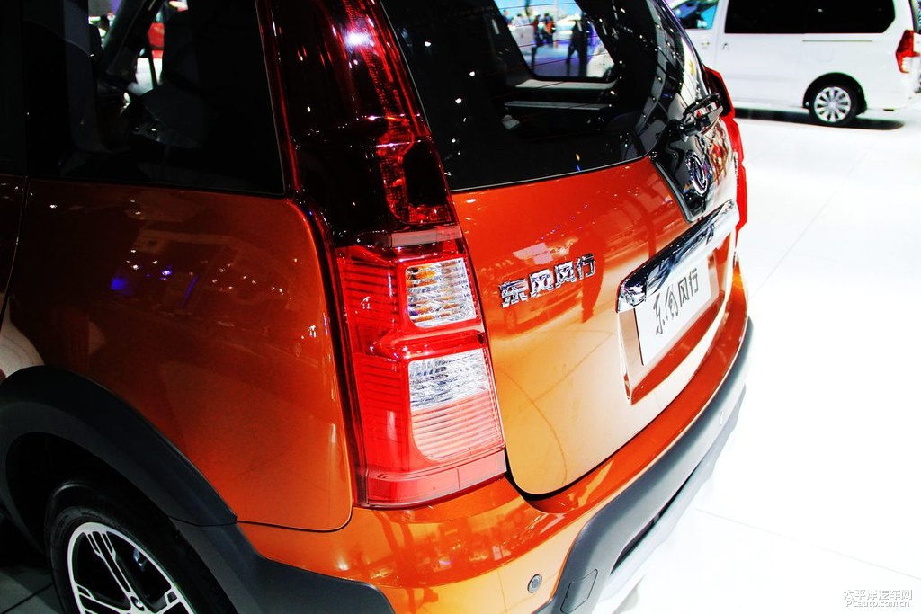 X5DƬ