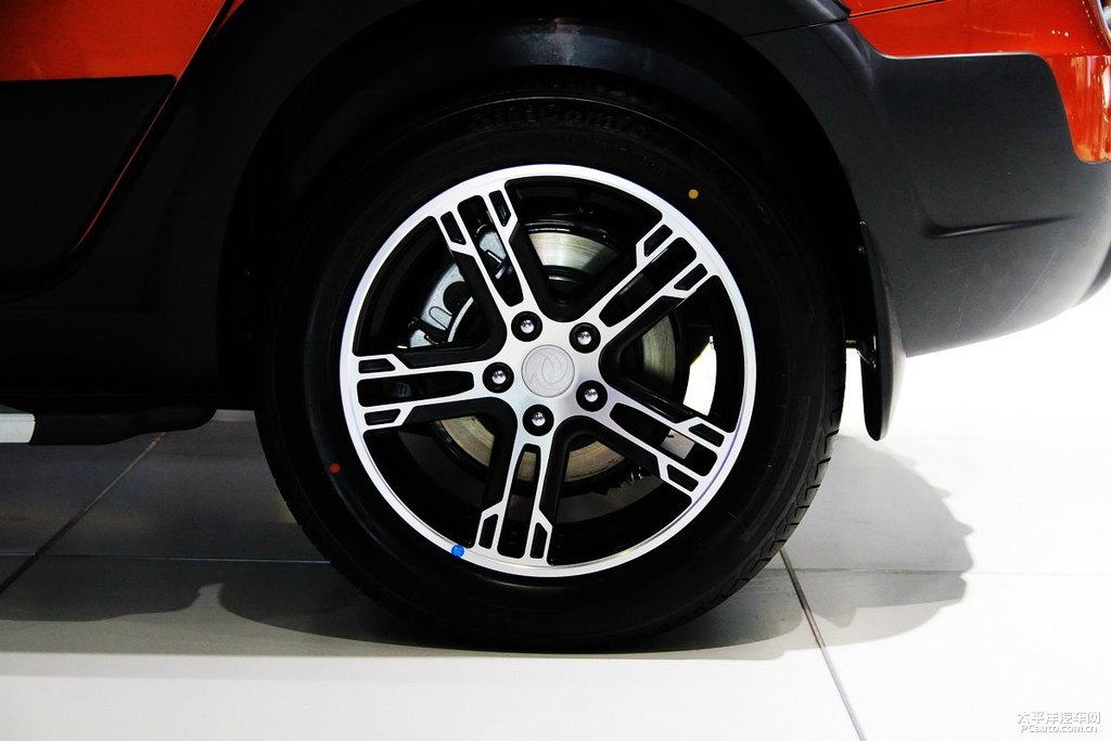 X5DƬ