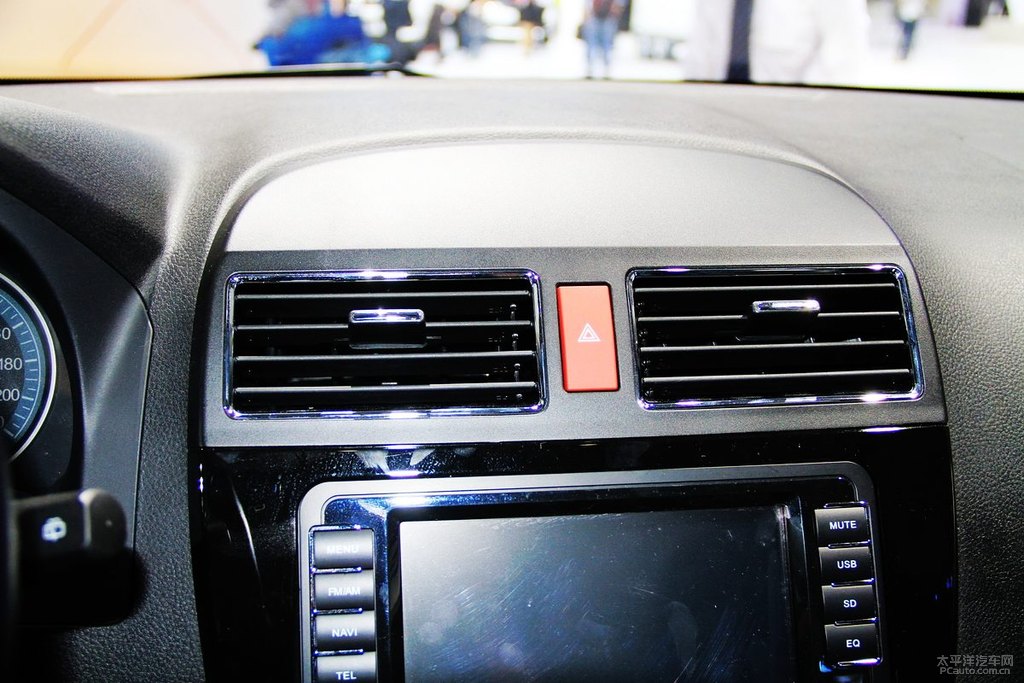 X5DƬ