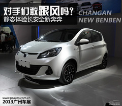 oQ+QƬ L±oB(ti)w(yn)