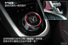 oQ+QƬ L±oB(ti)w(yn)