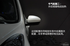 oQ+QƬ L±oB(ti)w(yn)