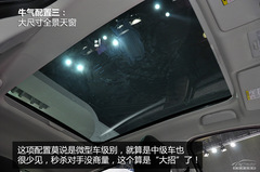 oQ+QƬ L±oB(ti)w(yn)