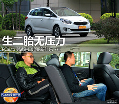 ̥o(w) y(c)ԇM(jn)¼ј(l)7