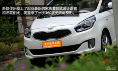 ̥o(w) y(c)ԇM(jn)¼ј(l)7