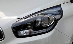 ̥o(w) y(c)ԇM(jn)¼ј(l)7