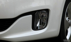 ̥o(w) y(c)ԇM(jn)¼ј(l)7