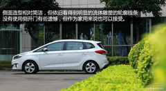 ̥o(w) y(c)ԇM(jn)¼ј(l)7