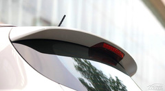 ̥o(w) y(c)ԇM(jn)¼ј(l)7