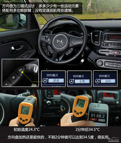 ̥o(w) y(c)ԇM(jn)¼ј(l)7