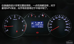 ̥o(w) y(c)ԇM(jn)¼ј(l)7