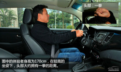 ̥o(w) y(c)ԇM(jn)¼ј(l)7