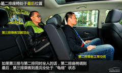 ̥o(w) y(c)ԇM(jn)¼ј(l)7