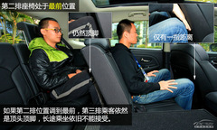 ̥o(w) y(c)ԇM(jn)¼ј(l)7