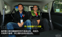 ̥o(w) y(c)ԇM(jn)¼ј(l)7