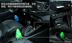 ̥o(w) y(c)ԇM(jn)¼ј(l)7