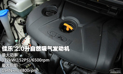 ̥o(w) y(c)ԇM(jn)¼ј(l)7