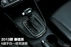 ̥o(w) y(c)ԇM(jn)¼ј(l)7