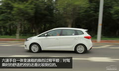 ̥o(w) y(c)ԇM(jn)¼ј(l)7