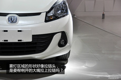 oQ+QƬ L±oB(ti)w(yn)