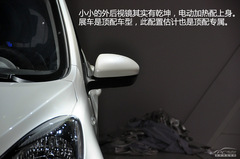 oQ+QƬ L±oB(ti)w(yn)