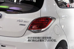 oQ+QƬ L±oB(ti)w(yn)