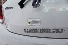 oQ+QƬ L±oB(ti)w(yn)