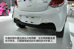 oQ+QƬ L±oB(ti)w(yn)