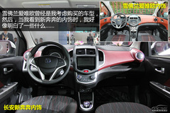 oQ+QƬ L±oB(ti)w(yn)