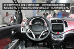 oQ+QƬ L±oB(ti)w(yn)