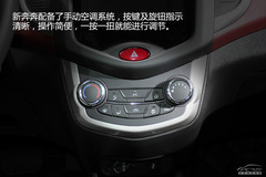 oQ+QƬ L±oB(ti)w(yn)