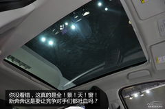 oQ+QƬ L±oB(ti)w(yn)