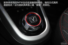 oQ+QƬ L±oB(ti)w(yn)