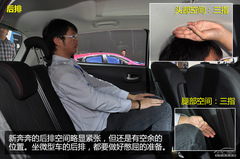 oQ+QƬ L±oB(ti)w(yn)