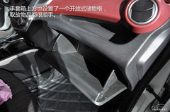 oQ+QƬ L±oB(ti)w(yn)