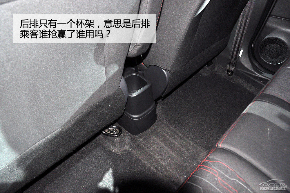 奔奔Love圖片