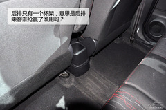 oQ+QƬ L±oB(ti)w(yn)