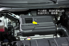 oQ+QƬ L±oB(ti)w(yn)