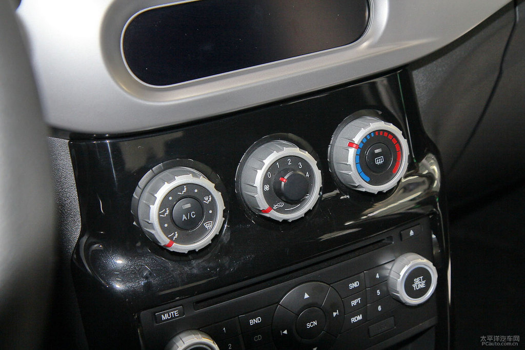 AH220DƬ