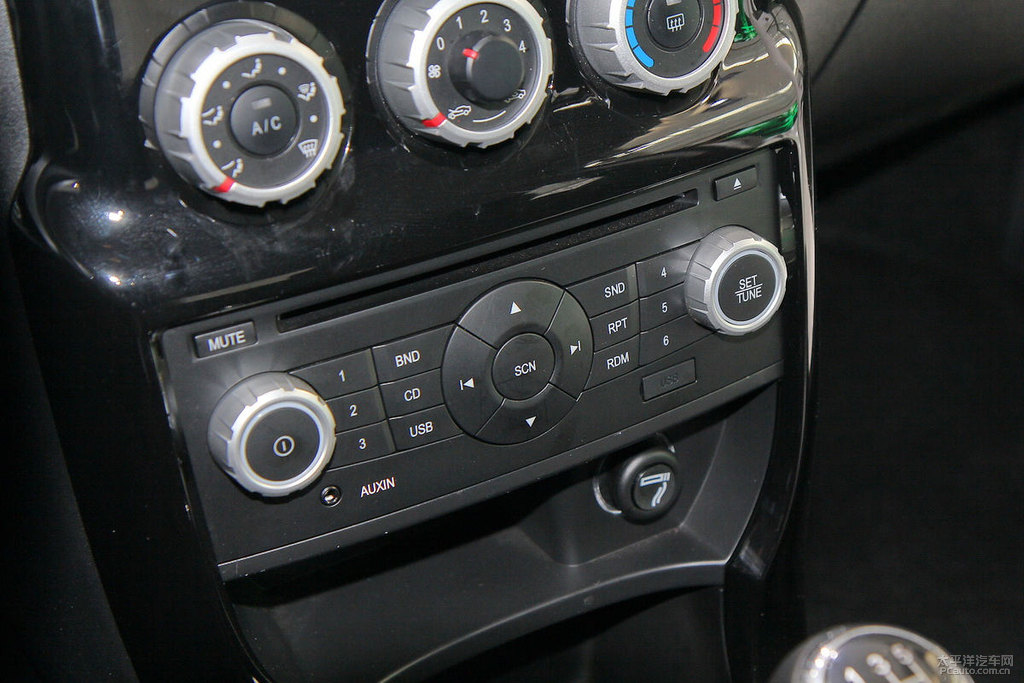 AH220DƬ