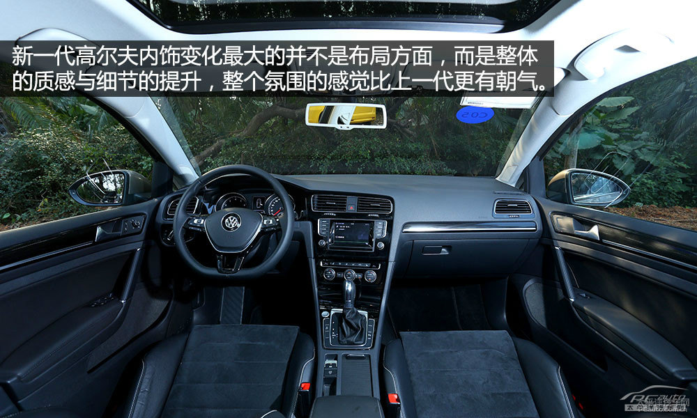 高爾夫圖片
