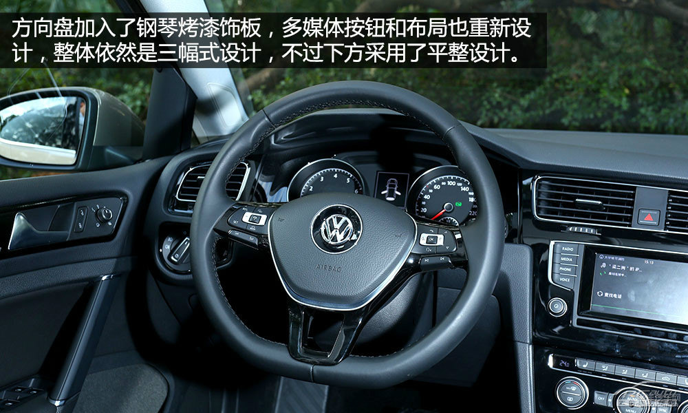 高爾夫圖片
