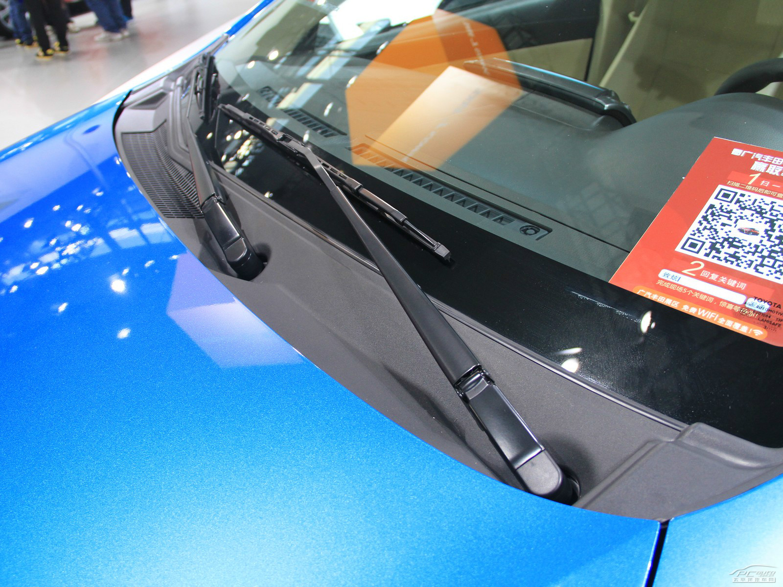 YARiS L 致炫外觀高清大圖
