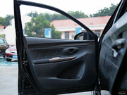 2014款 1.5L 手動智尚版 2014款 1.5L 手動智尚版