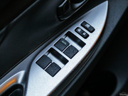 2014款 1.5L 手動智尚版 2014款 1.5L 手動智尚版