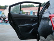 2014款 1.5L 手動智尚版 2014款 1.5L 手動智尚版