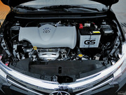 2014款 1.5L 手動(dòng)智尚版